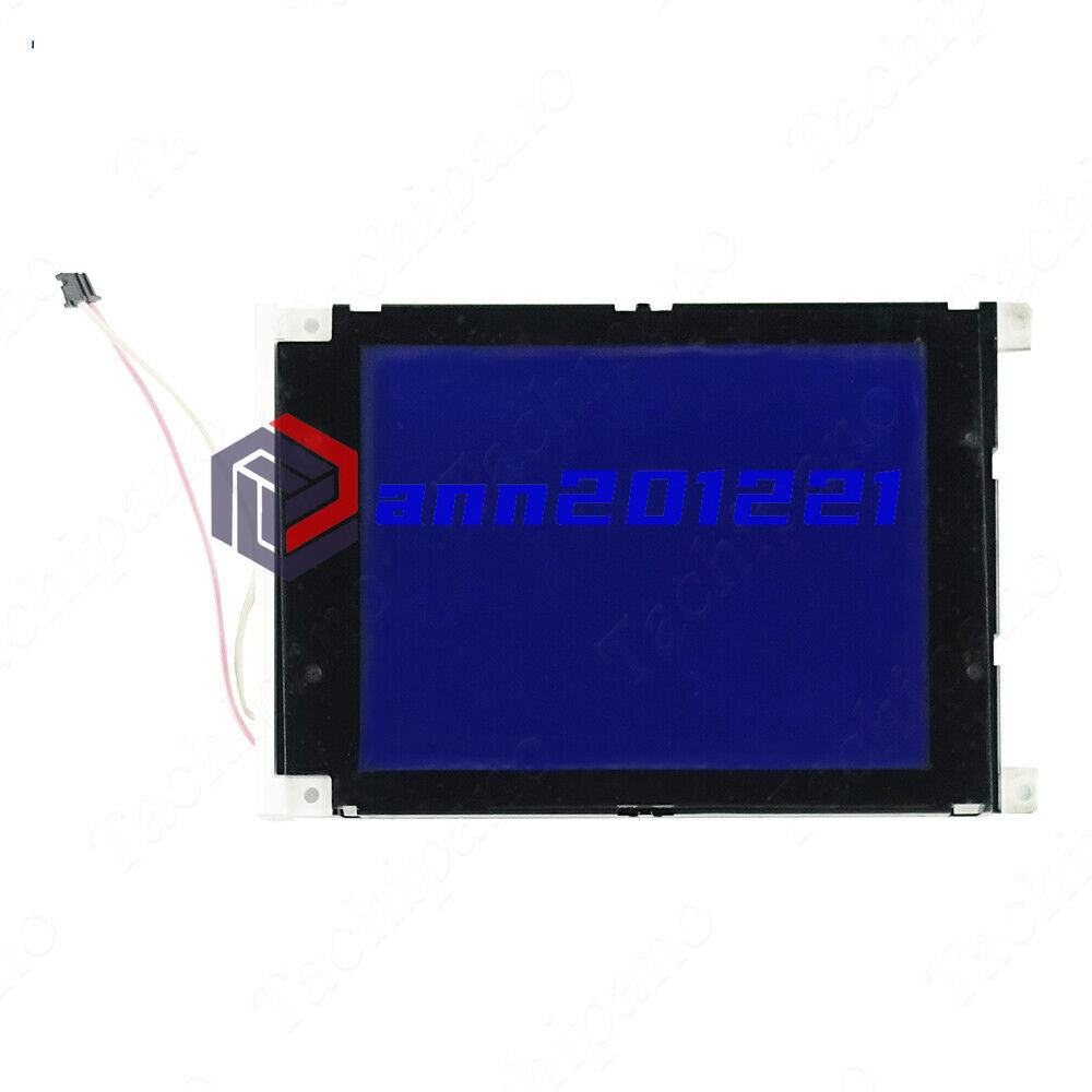 New LCD Screen for Yaskawa R11300-199-19 Display - YASKAWA