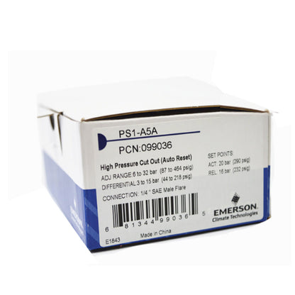 1PC Emerson PS1-A5A | 4K UHD Video Camcorder | 1080p MP4/AVI | 3.0MP | 1080p MP4/AVI | 3.0MP | 1080p MP4/AVI | 3.0MP | 1080p MP4/AVI | 3.0MP - EMERSON
