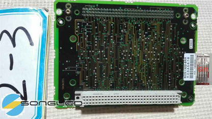 1PCS 6DS1322-8RR - KOEED