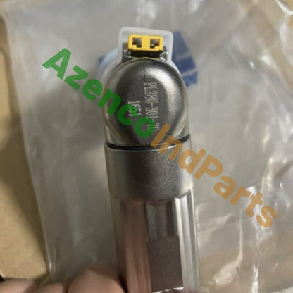 Amphenol Connector PL28U-301-70 Fast - AMPHENOL