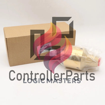 1PCS High Speed Rotating Union Substitute 257-1005-028