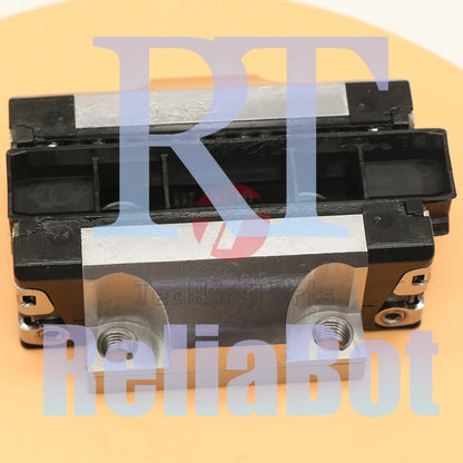 1PCS REXROTH R165121320 rail carriage bearings