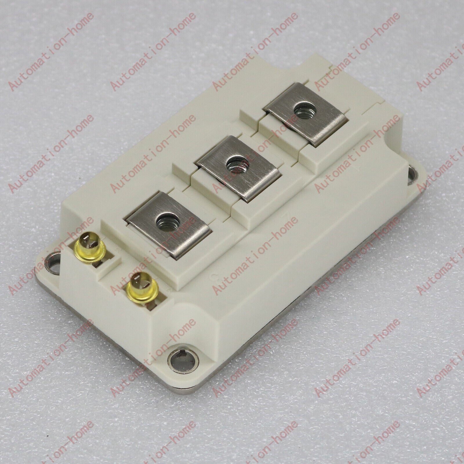 new 1PCS  For INFINEON FF200R12KE3_B2 FF200R12KE3-B2 Module#QW