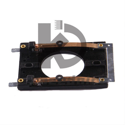 Micro motor centrifugal switch piece centrifuge L18.7-302/4S-A motor parts