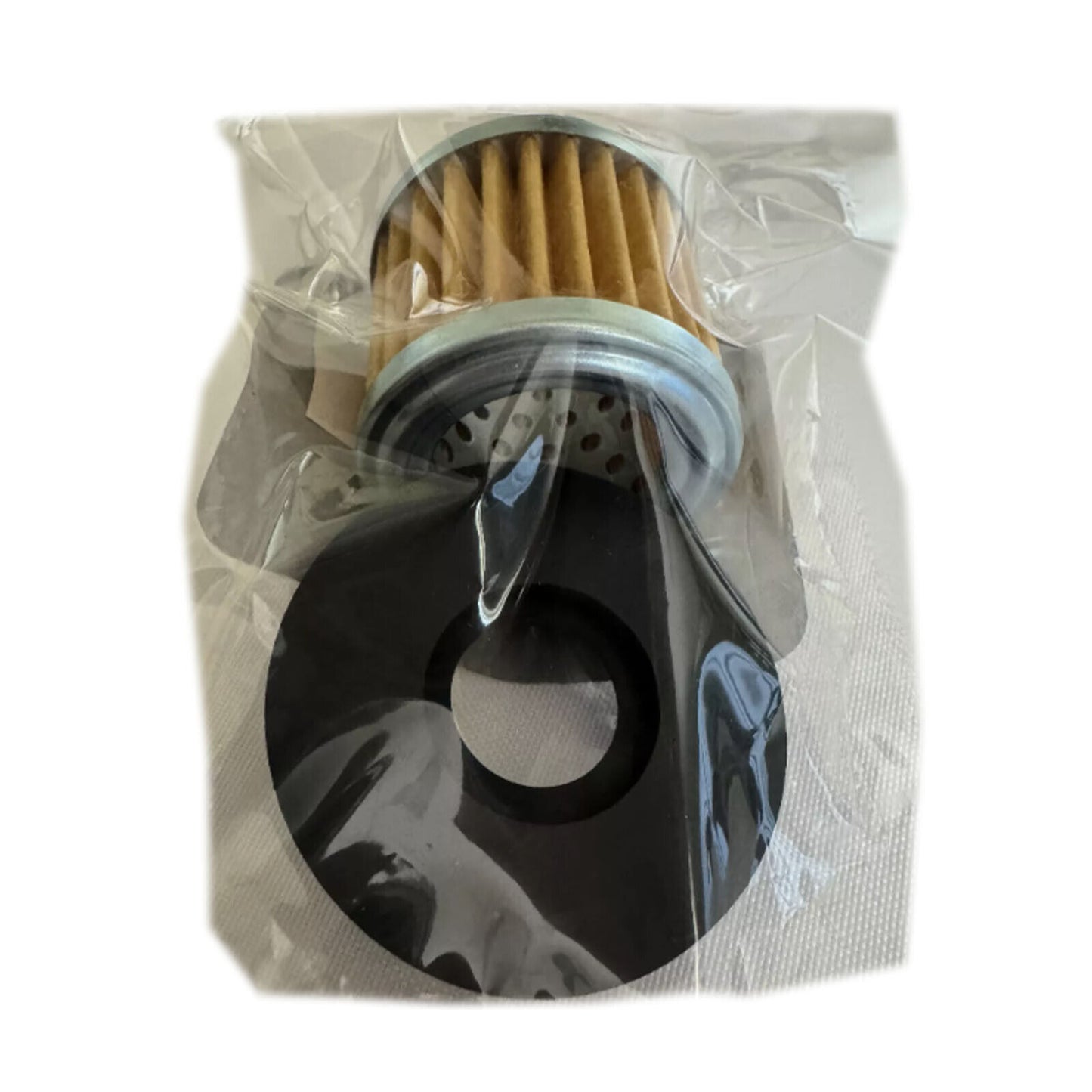 ISUZU High Pressure Fuel Pump 8-94437022-0 - ISUZU