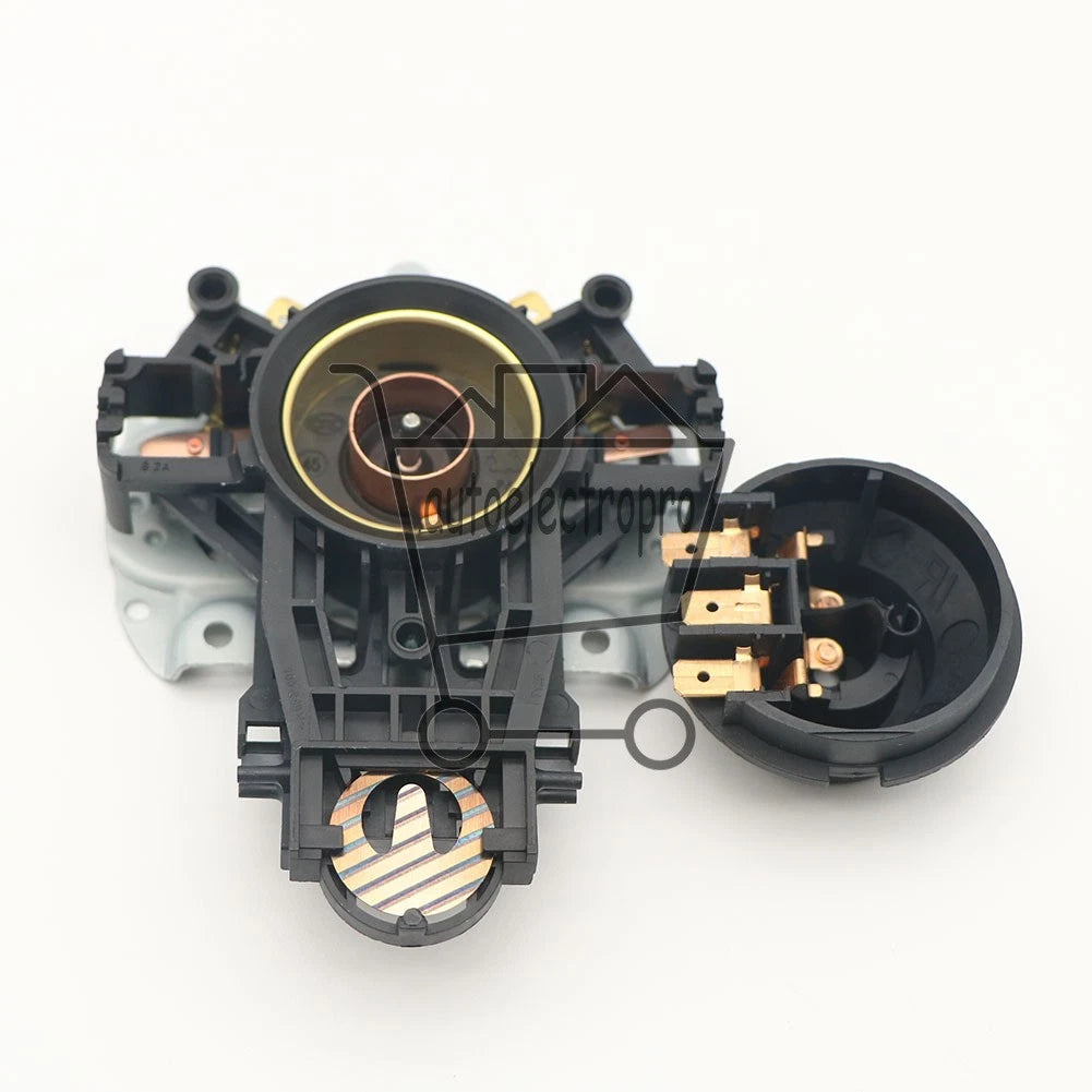 Electric kettle thermostat U1855 coupler STRIX temperature control steam switch