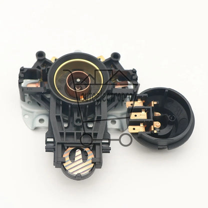 Electric kettle thermostat U1855 coupler STRIX temperature control steam switch
