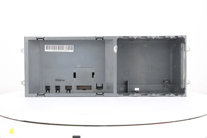 1SDA058193R1 ABB SACE Emax ACB overcurrent release PR121/P-LSI E1-E6 Fast delive