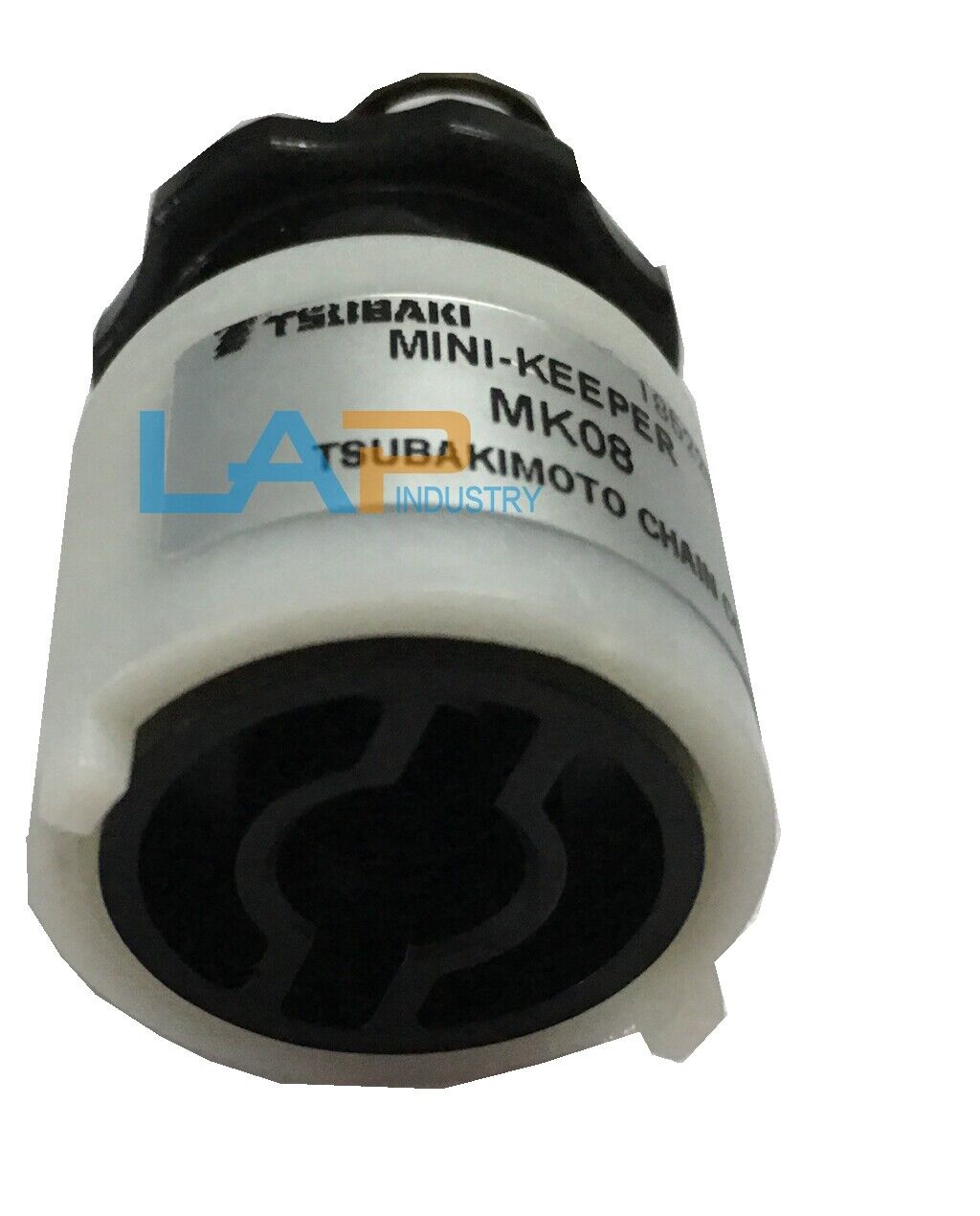 new 1PC  FOR TSUBAKI MK08 MK-08 Torque Controller