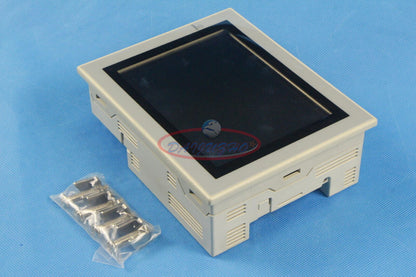 new 1PCS Mitsubishi F940GOT-LWD-E PLC MODULE OPERATOR INTERFACE PANEL - MITSUBISHI