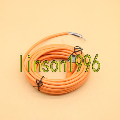 SICK DOL-1205-G05M 6009868 - SICK