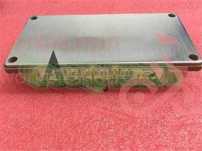 1PCS 6MBI75S-140-51 6MBI75S140-51 FUJI MODULE