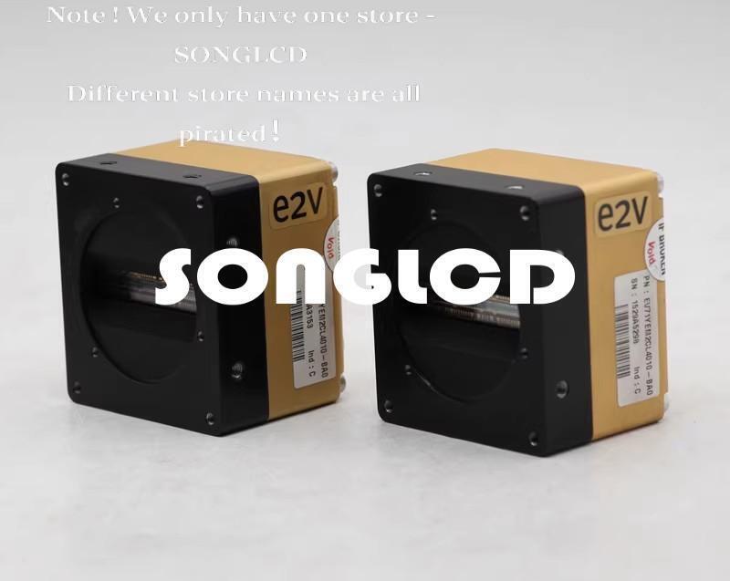 e2v EV71EM2CL4010-BA0 Camera Sensor Module - E2V