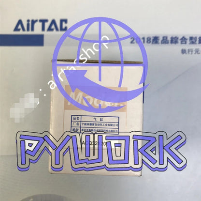 1Pcs AirTAC ACQ32X20 Cylinder Free Shipping~