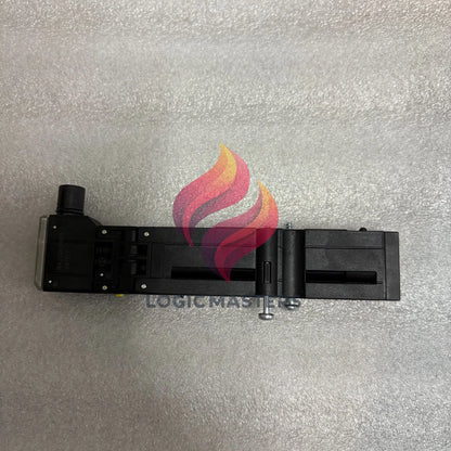1PC 0820055051 Aventics Valve, 5/2 Directional Valve