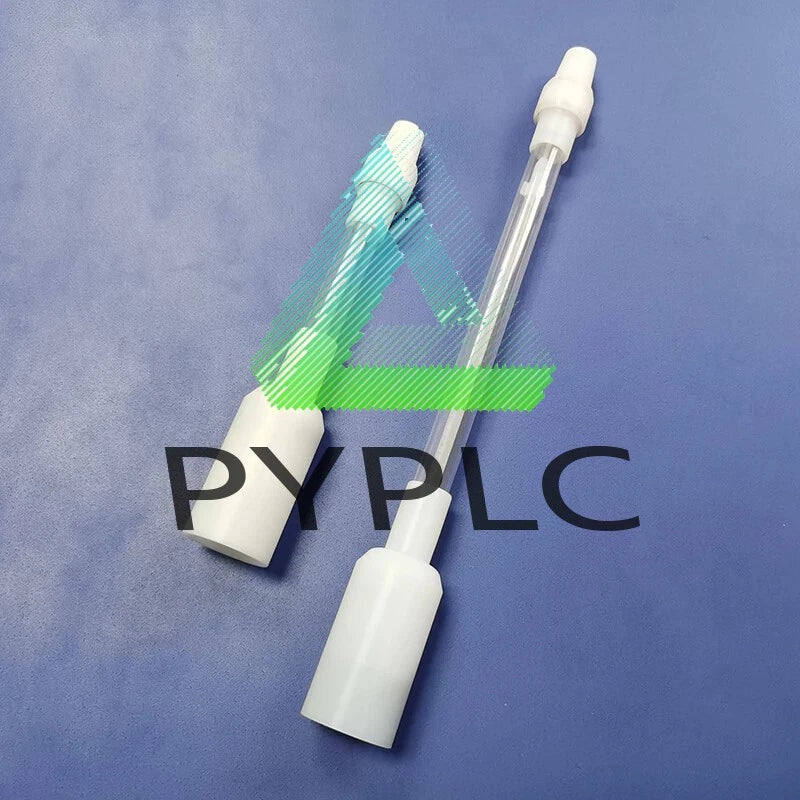 1609888 Powder Spray Gun 150 mm and 1609889 300mm for Nordson Powder Coating