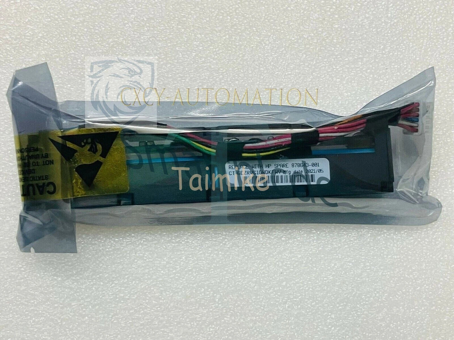HP 96W Smart Storage 871264-001 878643-001 727258-B21