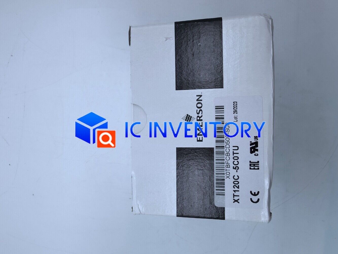 new 1PCS For DIXELL Controller XT120C-5C0TU XT120C 5C0TU - DIXELL
