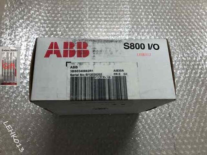 1PCS NEW 3BSE040662R1 - KOEED