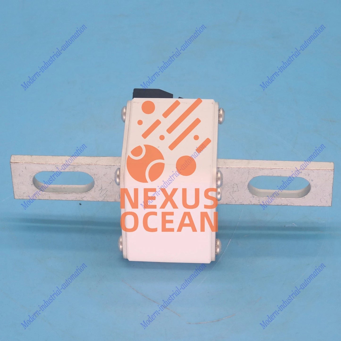 1PCS Bussmann fuse 170M5766 1000A 690V Fast Delivery #YP1