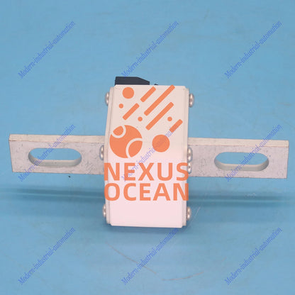 1PCS Bussmann fuse 170M5766 1000A 690V Fast Delivery #YP1