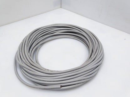 CABLE 0011116 - High-Quality CABLE - LAPP USA