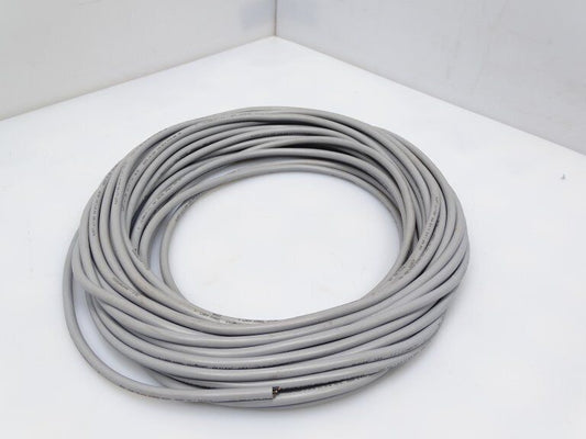CABLE 0011116 - High-Quality CABLE - LAPP USA