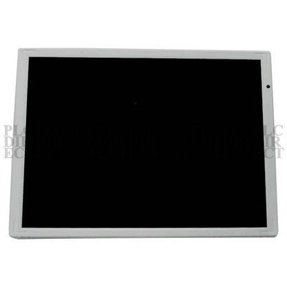 new LG LB104V03/A1 LCD Screen Display Panel 10.4 inch