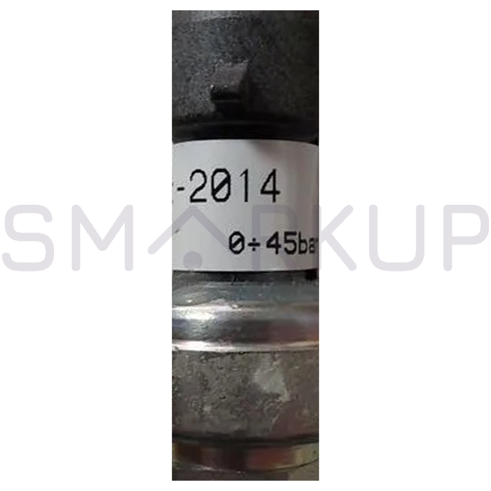 new CAREL SPKT00B6R0 Pressure Sensor