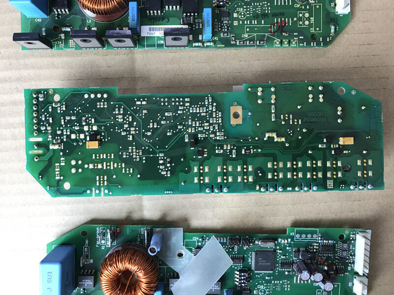 Lenovo ThinkCentre pc00299g Desktop Computer - LENOVO