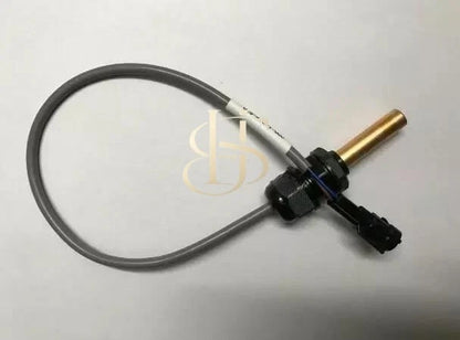 1PCS FOR York Temperature Sensor 025-47671-000 Fast delivery