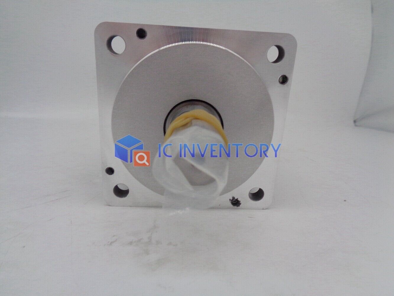 new 1PCS Mitsubishi servo motor HG-KR73K - MITSUBISHI