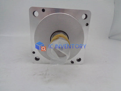 new 1PCS Mitsubishi servo motor HG-KR73K - MITSUBISHI