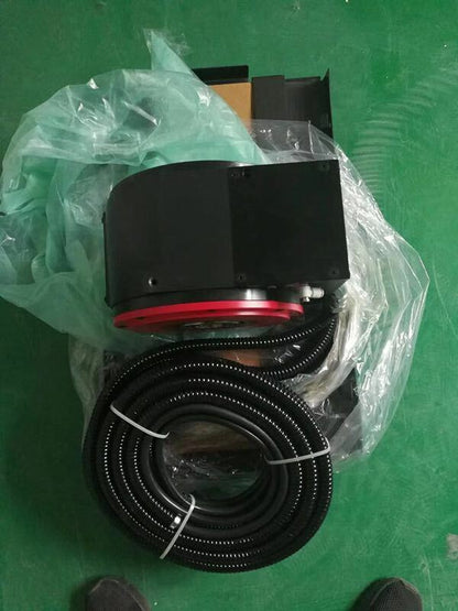 FANUC ROBODRILL DDR A04B-0099-B181 STD PING - FANUC