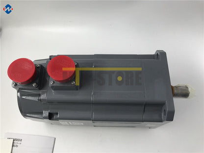 new 1pcs HA80NC-S HA80NCS Mitsubishi SERVO MOTOR - MITSUBISHI