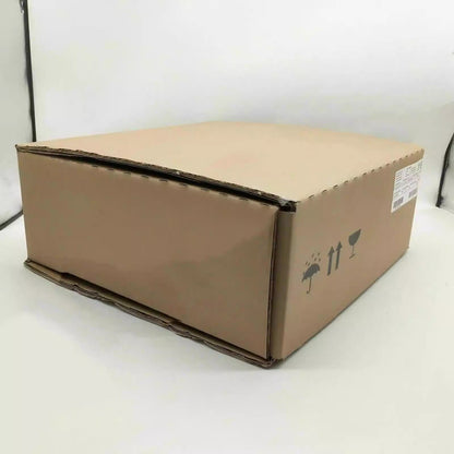 Kollmorgen S70362-NANANA S700 Servo Drive in Stock - KOLLMORGEN