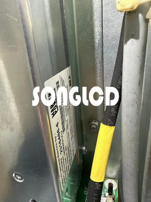 GEM2K01Z26 1PCS 2316486-6 5447461 - Quality Electronic Component - GEM