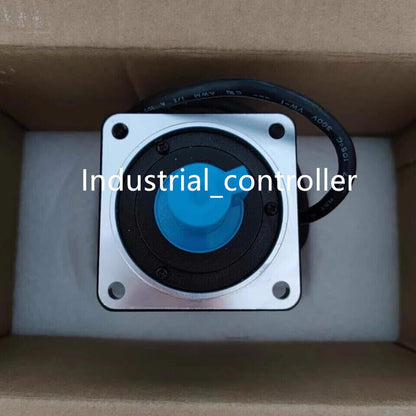 Delta ECMA-E21315SS Servo Motor ECMAE21315SS ping - DELTA