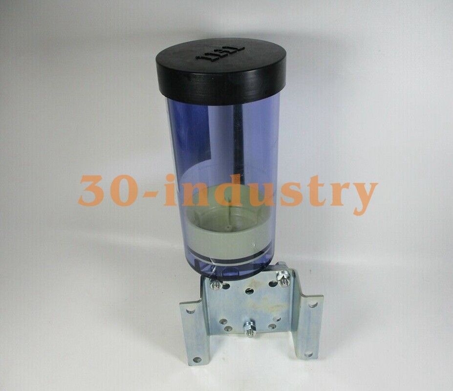 IHI SKA-214 Manual Grease Pump - Efficient Lubrication Solution - IHI