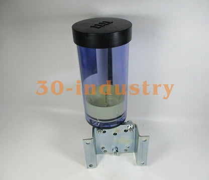 IHI SKA-214 Manual Grease Pump - Efficient Lubrication Solution - IHI