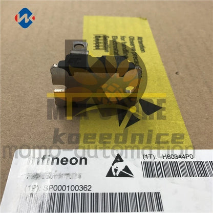 1PCS Module ST BUV98AF Quality Assurance