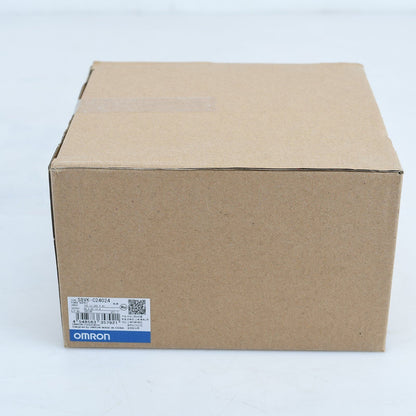 1PC Omron S8VK-C24024 Switching Power Supply ping