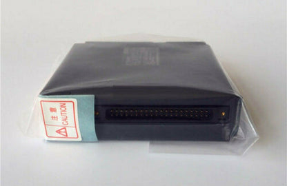 Mitsubishi QD75P1 - MITSUBISHI