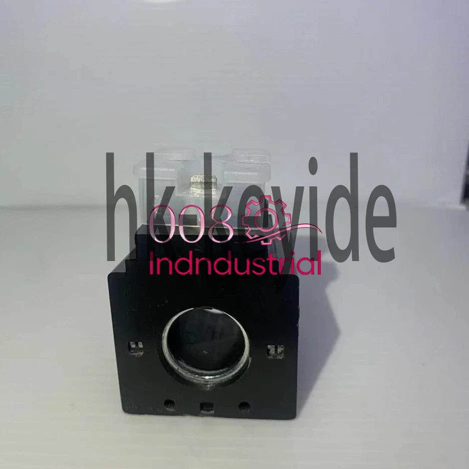 1Pcs FOR 693715 Solenoid Valve Coil 120V 60Hz 21W Substitute