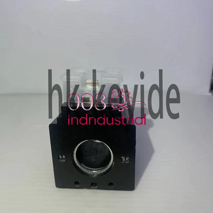 1Pcs FOR 693715 Solenoid Valve Coil 120V 60Hz 21W Substitute