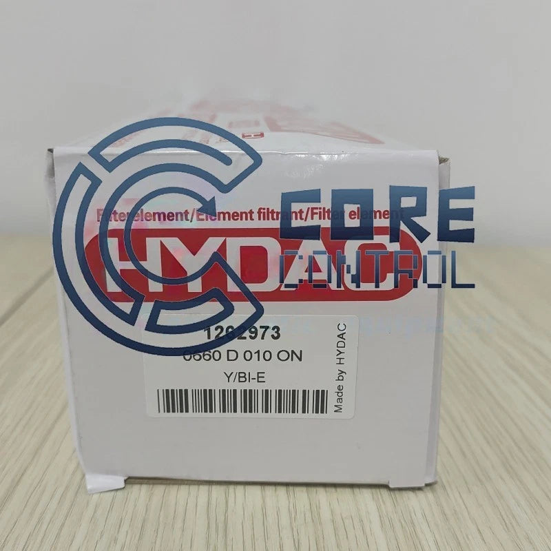 0660D010ON 1PC HYDAC Filter Element Quality Goods Fast Ship