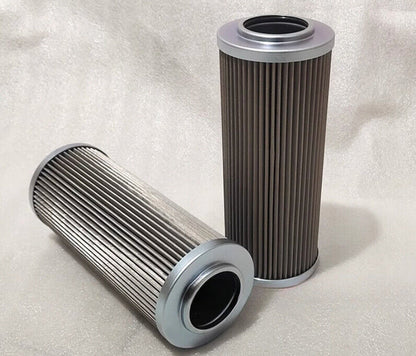 1PCS FIT FOR Machine tool filter element P-G-UL-06A-150W-202959-SZ