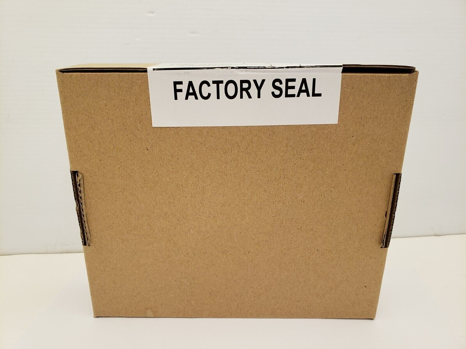 NEW FACTORY SEALED ALLEN BRADLEY 1756-RMC3 Fiber Cable Module US - ALLEN BRADLEY