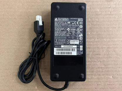 used FOR Cisco ASA5506-PWR-AC 341-0501-01 ASA 5506 Power Adapter