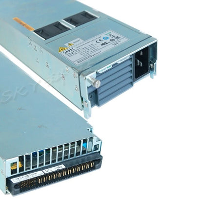 H3C S10508 Switch Power Supply PSR2500-A AC Power Module